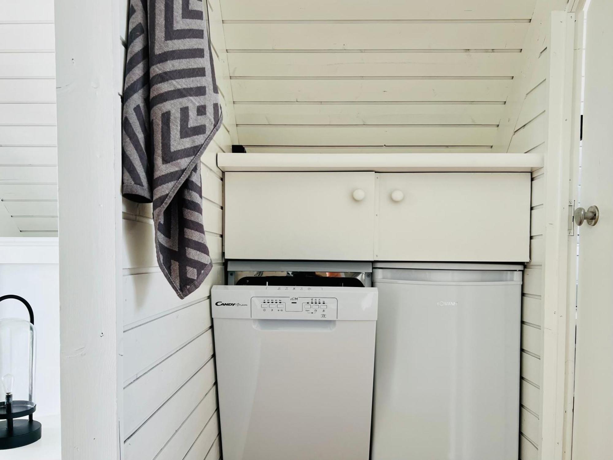 Seehuette Neusiedlersee - Seehaus Inklusive Elektroboot Rust Ngoại thất bức ảnh